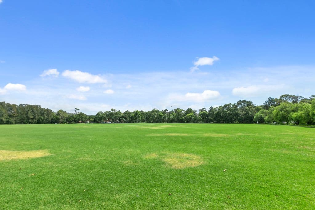 16 Bennison Street, Ascot QLD 4007, Ascot - Thumbnail 6