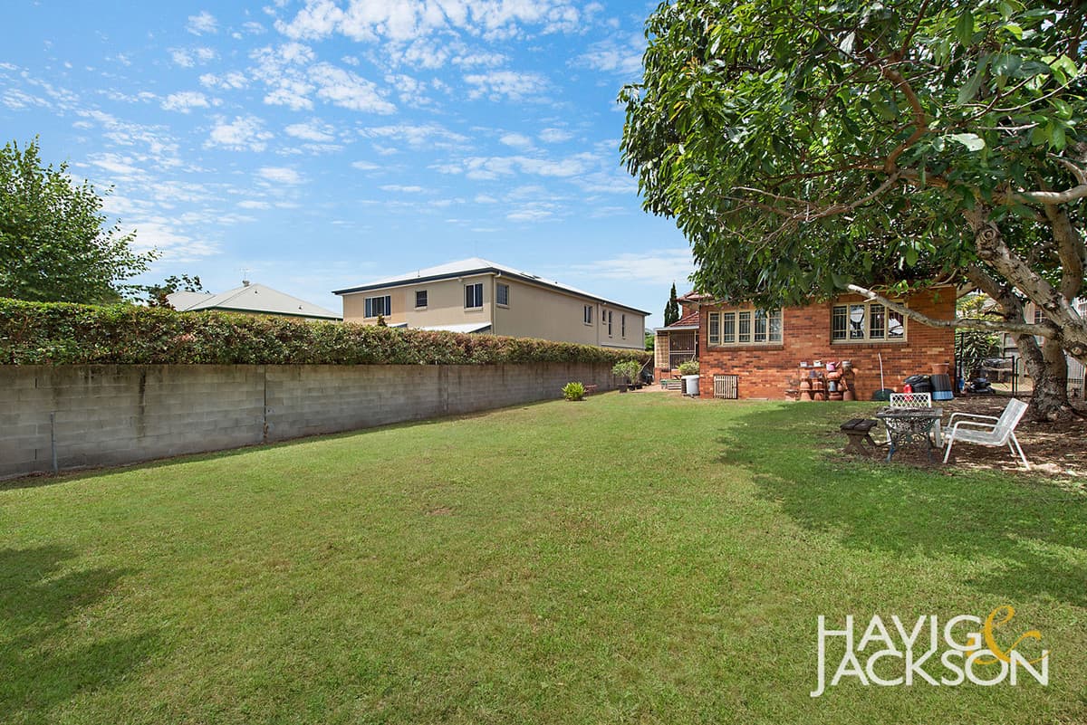 16 Bennison Street, Ascot QLD 4007, Ascot - Thumbnail 7