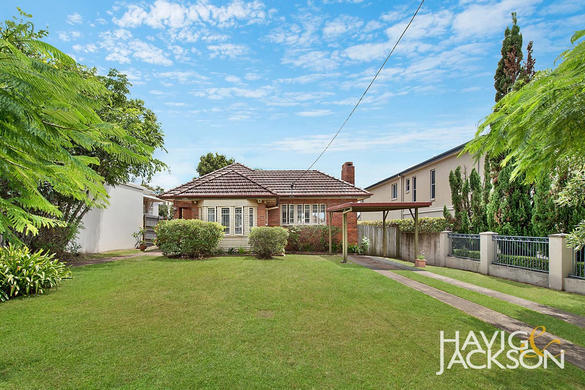 16 Bennison Street, Ascot QLD 4007, Ascot - Thumbnail 8