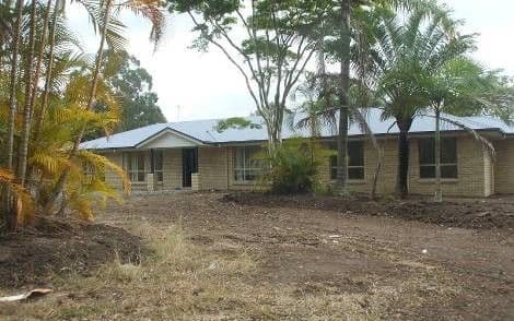 28-32 Bayes Road, Logan Reserve QLD 4133, Logan Reserve - Thumbnail 2