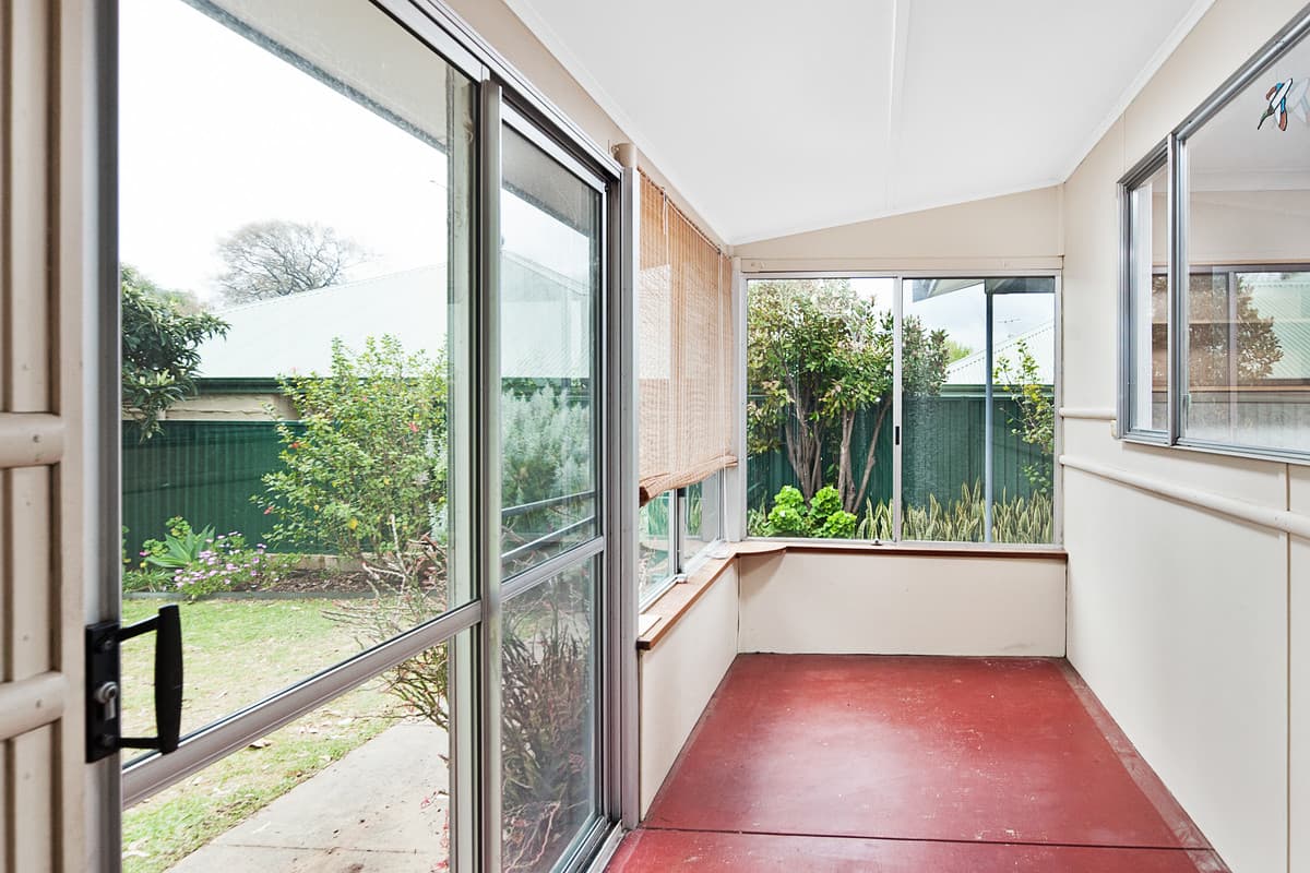 37 Harris Road, Busselton, Busselton - Image 1