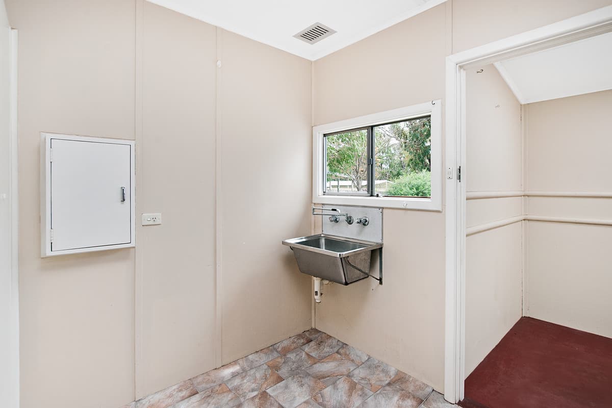 37 Harris Road, Busselton, Busselton - Thumbnail 2