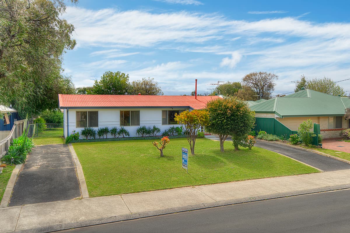 37 Harris Road, Busselton, Busselton - Thumbnail 3