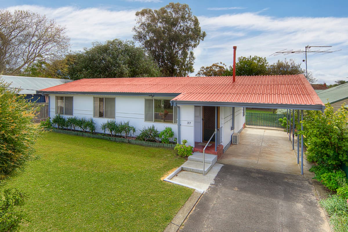 37 Harris Road, Busselton, Busselton - Thumbnail 4