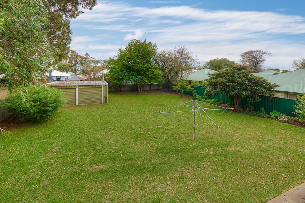 37 Harris Road, Busselton, Busselton - Thumbnail 5