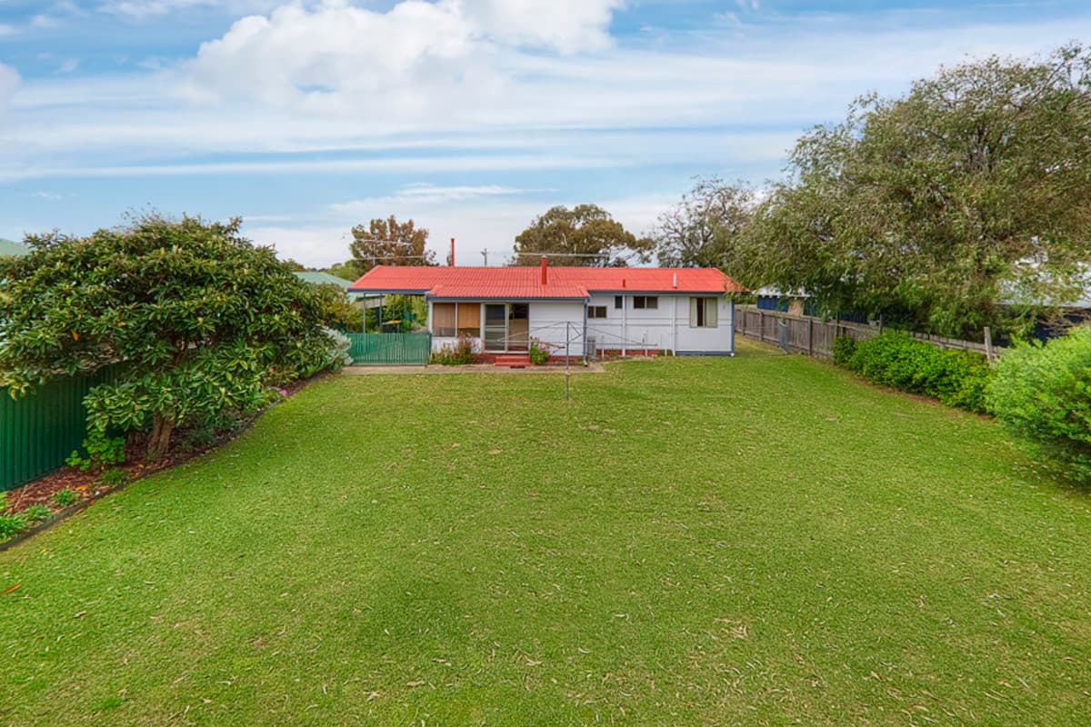 37 Harris Road, Busselton, Busselton - Thumbnail 6