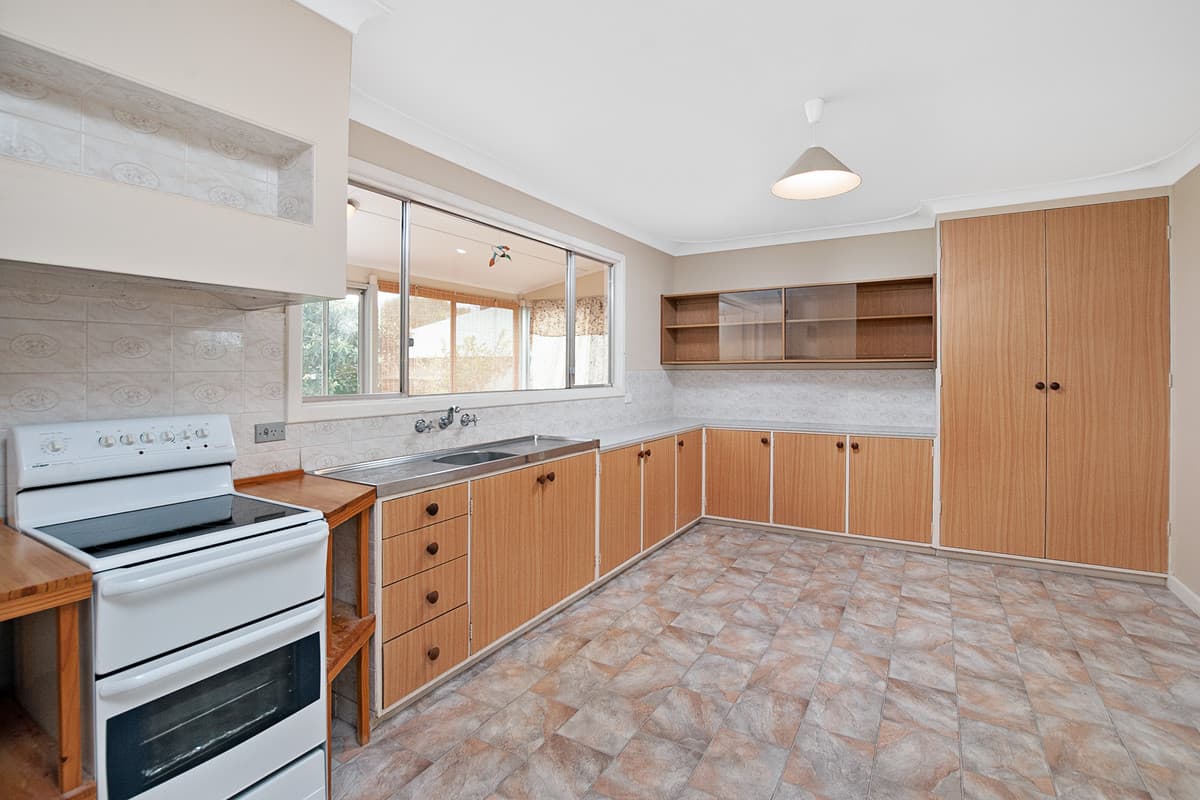 37 Harris Road, Busselton, Busselton - Thumbnail 7