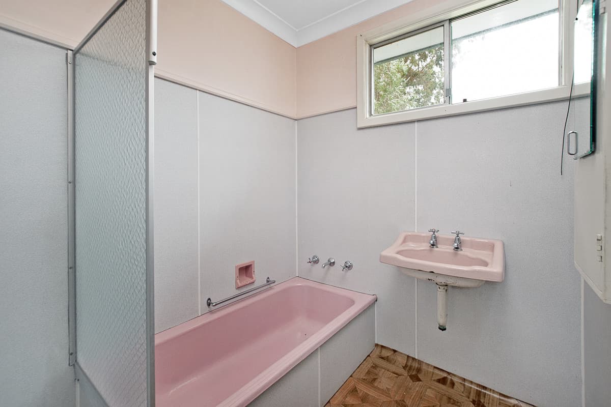 37 Harris Road, Busselton, Busselton - Thumbnail 8