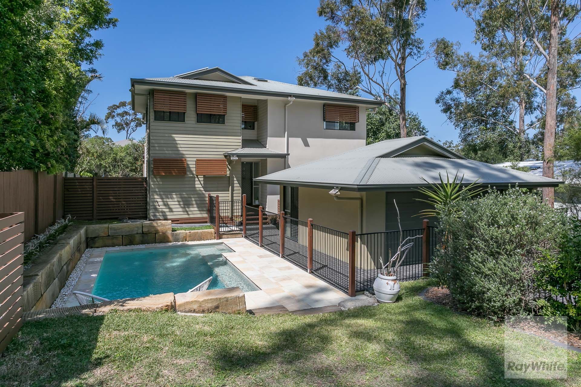 98 Seeana Drive, Mount Cotton QLD 4165, Mount Cotton - Image 1