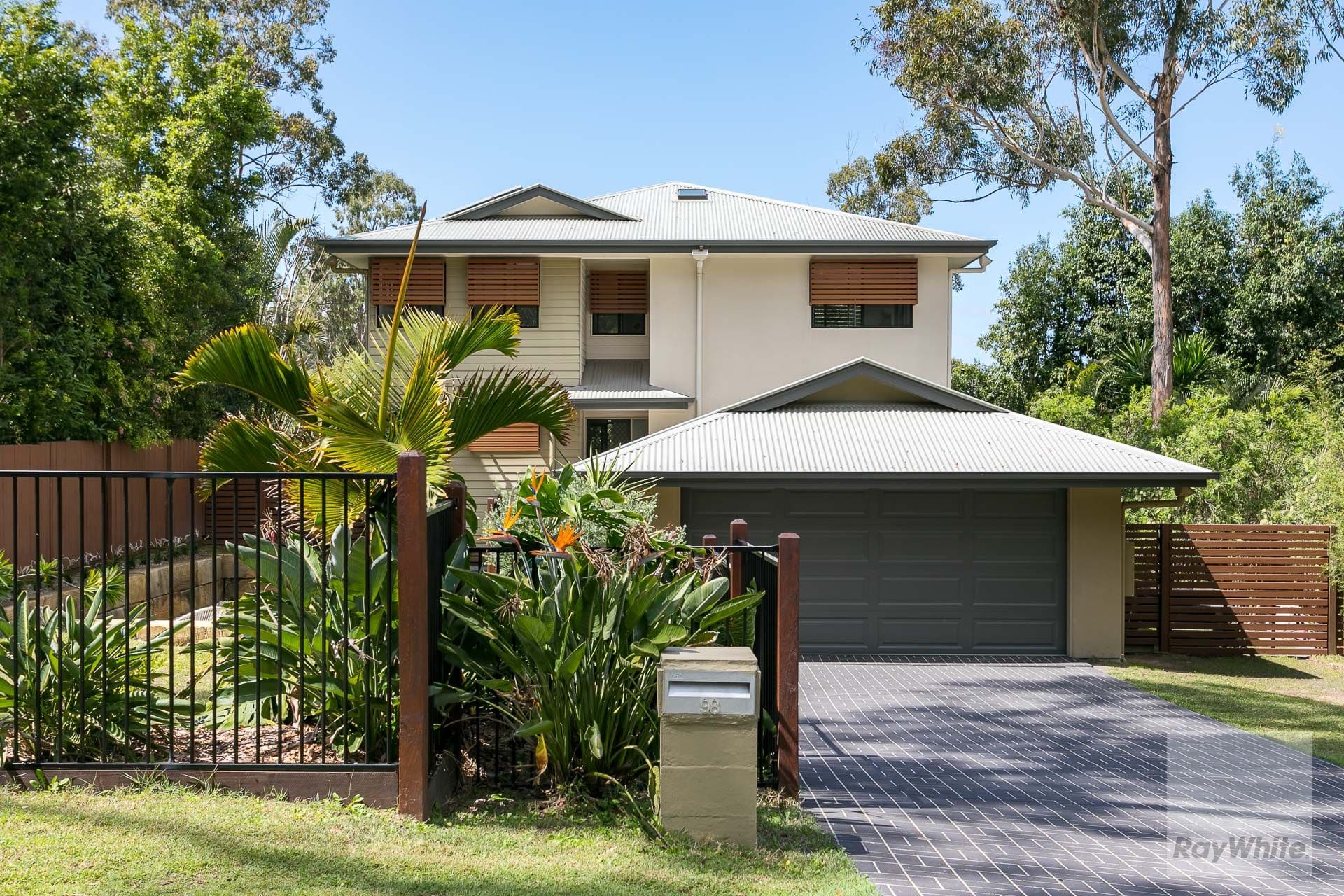 98 Seeana Drive, Mount Cotton QLD 4165, Mount Cotton - Thumbnail 2