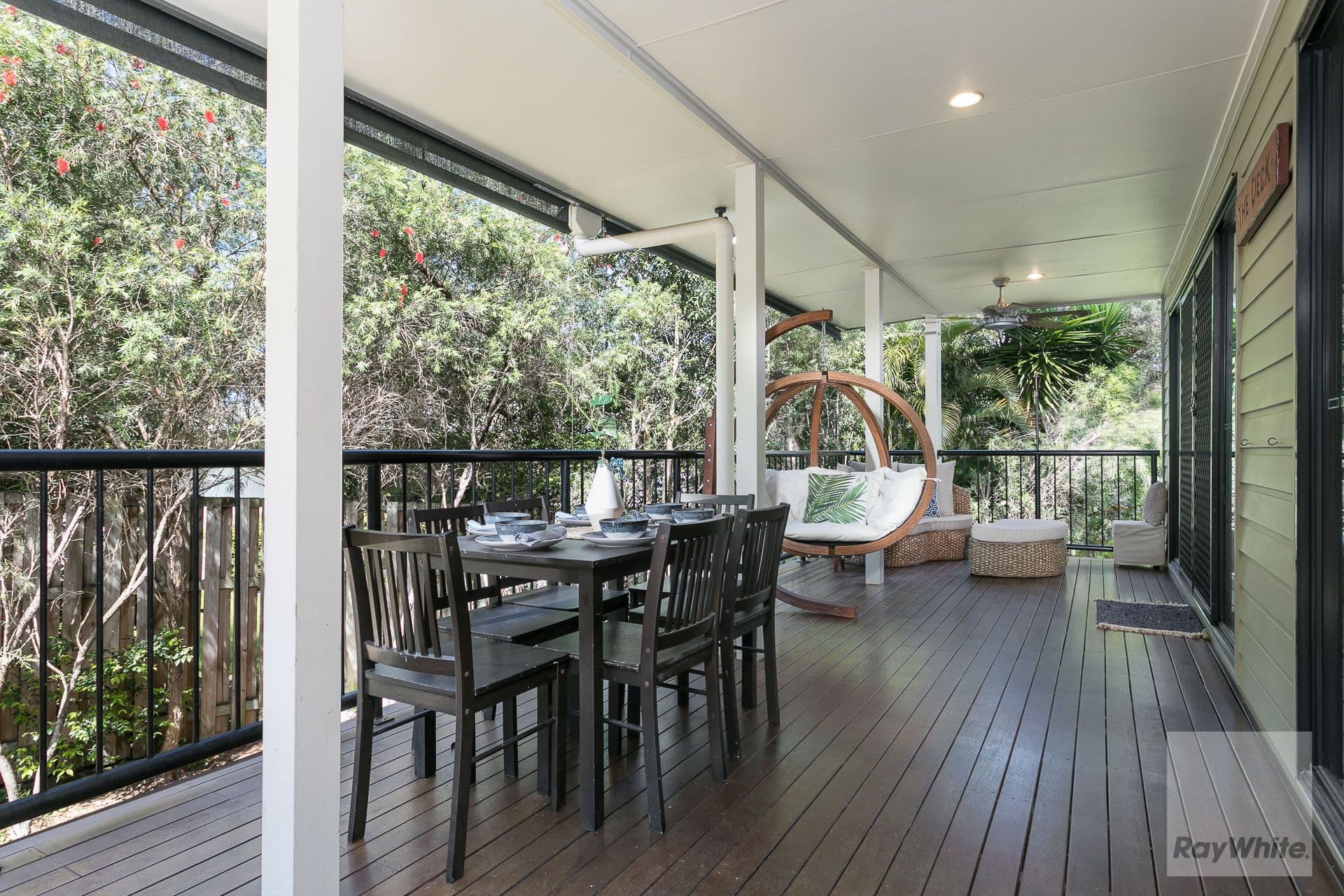 98 Seeana Drive, Mount Cotton QLD 4165, Mount Cotton - Thumbnail 3