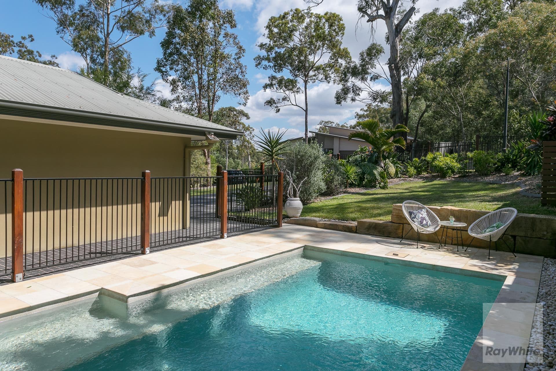 98 Seeana Drive, Mount Cotton QLD 4165, Mount Cotton - Thumbnail 4