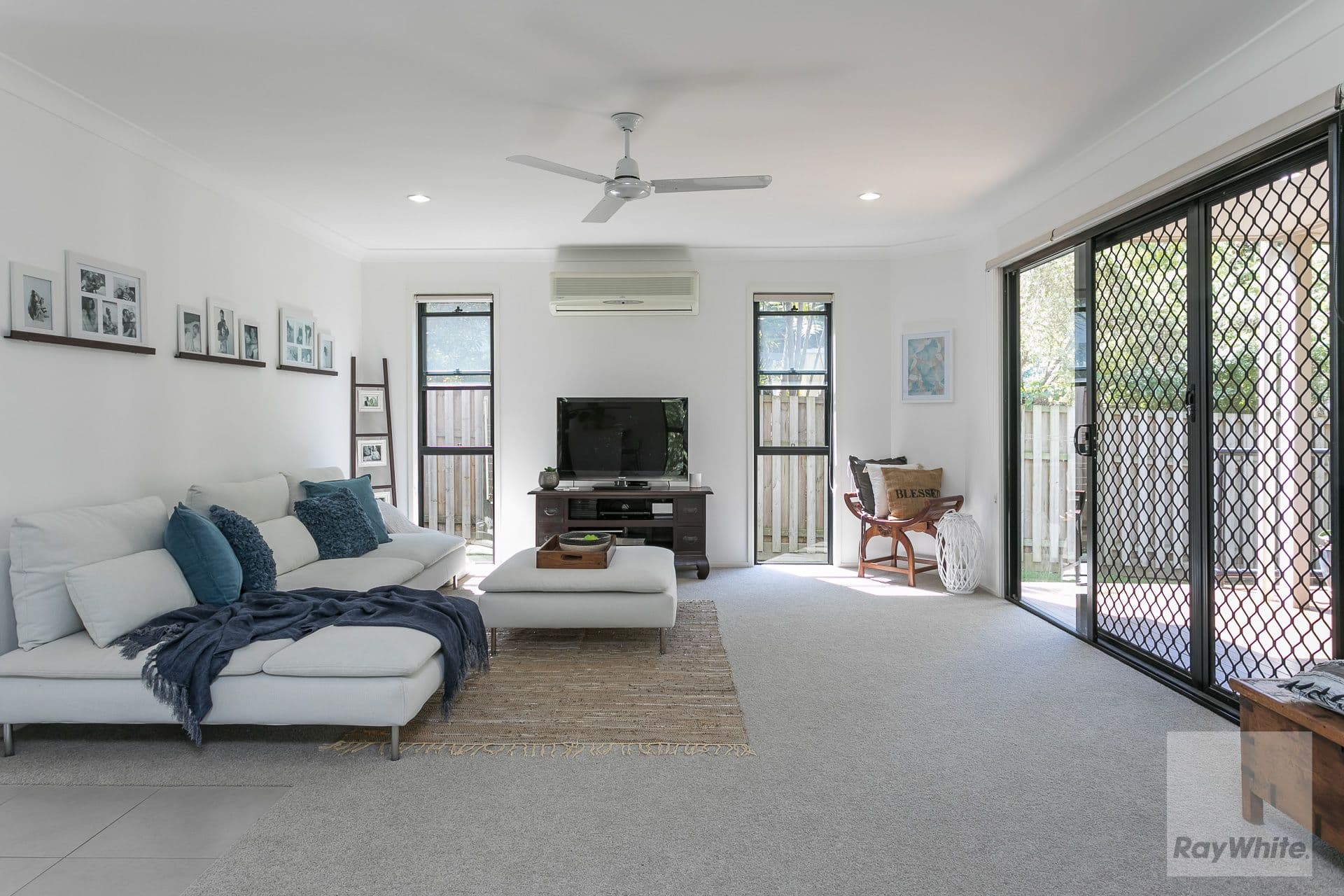 98 Seeana Drive, Mount Cotton QLD 4165, Mount Cotton - Thumbnail 5