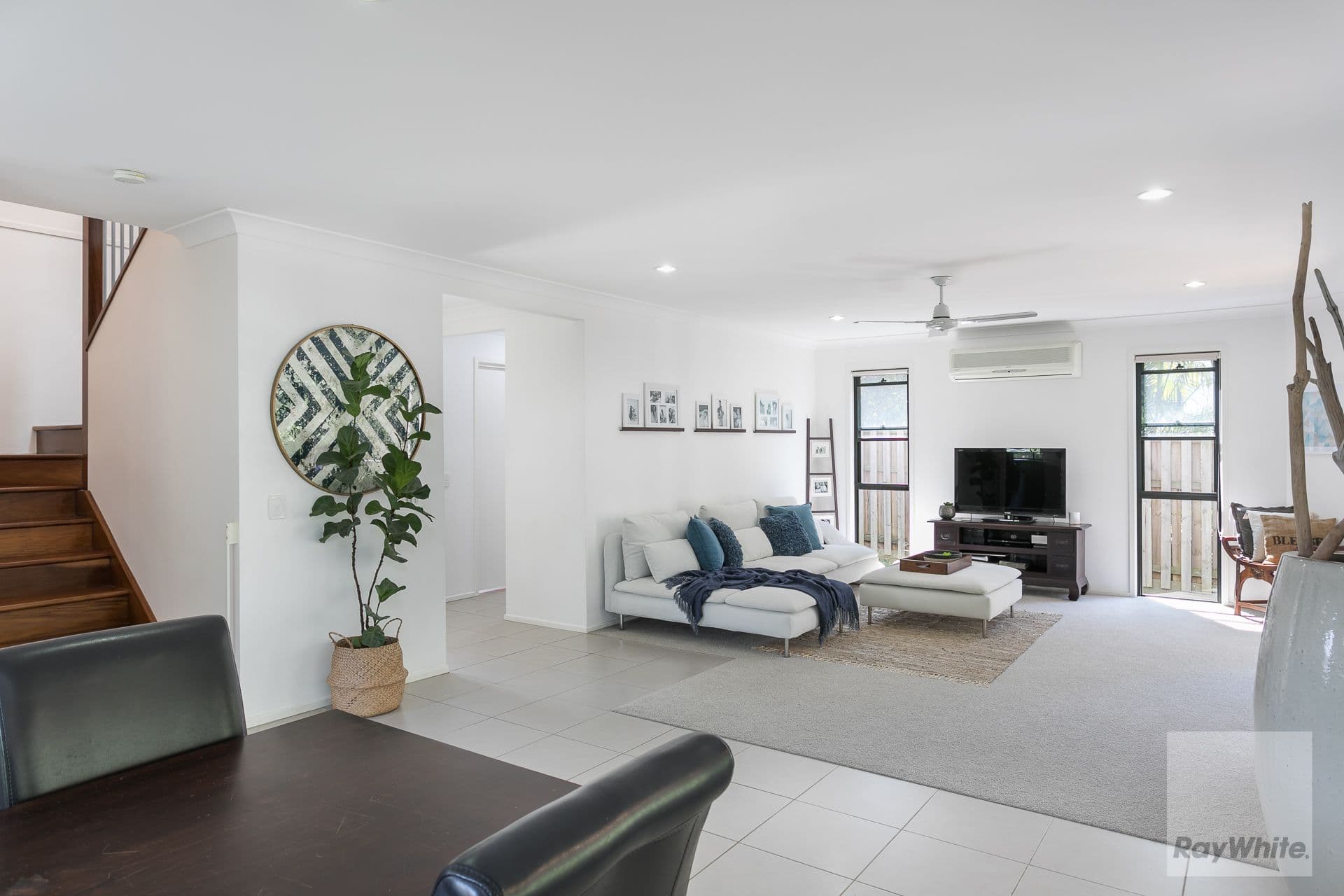 98 Seeana Drive, Mount Cotton QLD 4165, Mount Cotton - Thumbnail 6