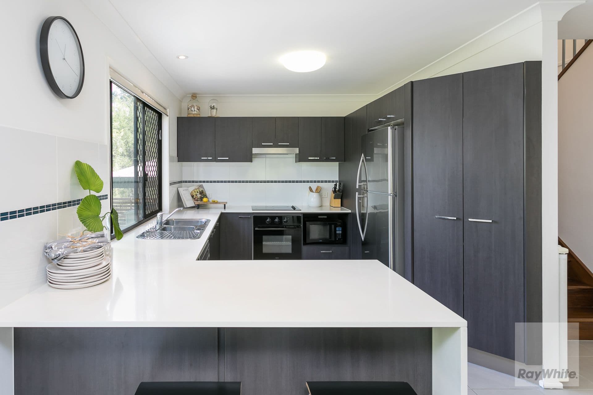 98 Seeana Drive, Mount Cotton QLD 4165, Mount Cotton - Thumbnail 7