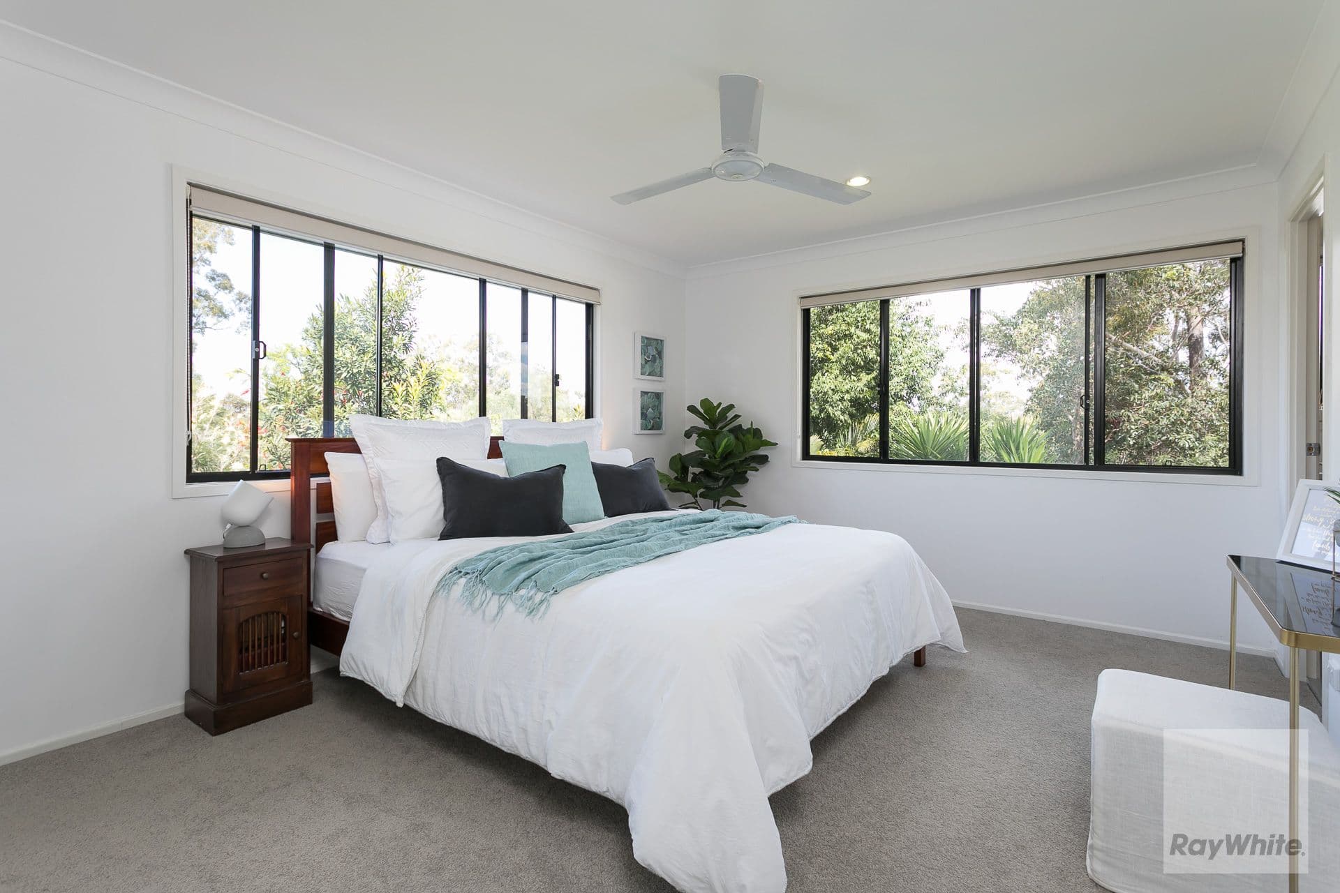 98 Seeana Drive, Mount Cotton QLD 4165, Mount Cotton - Thumbnail 8