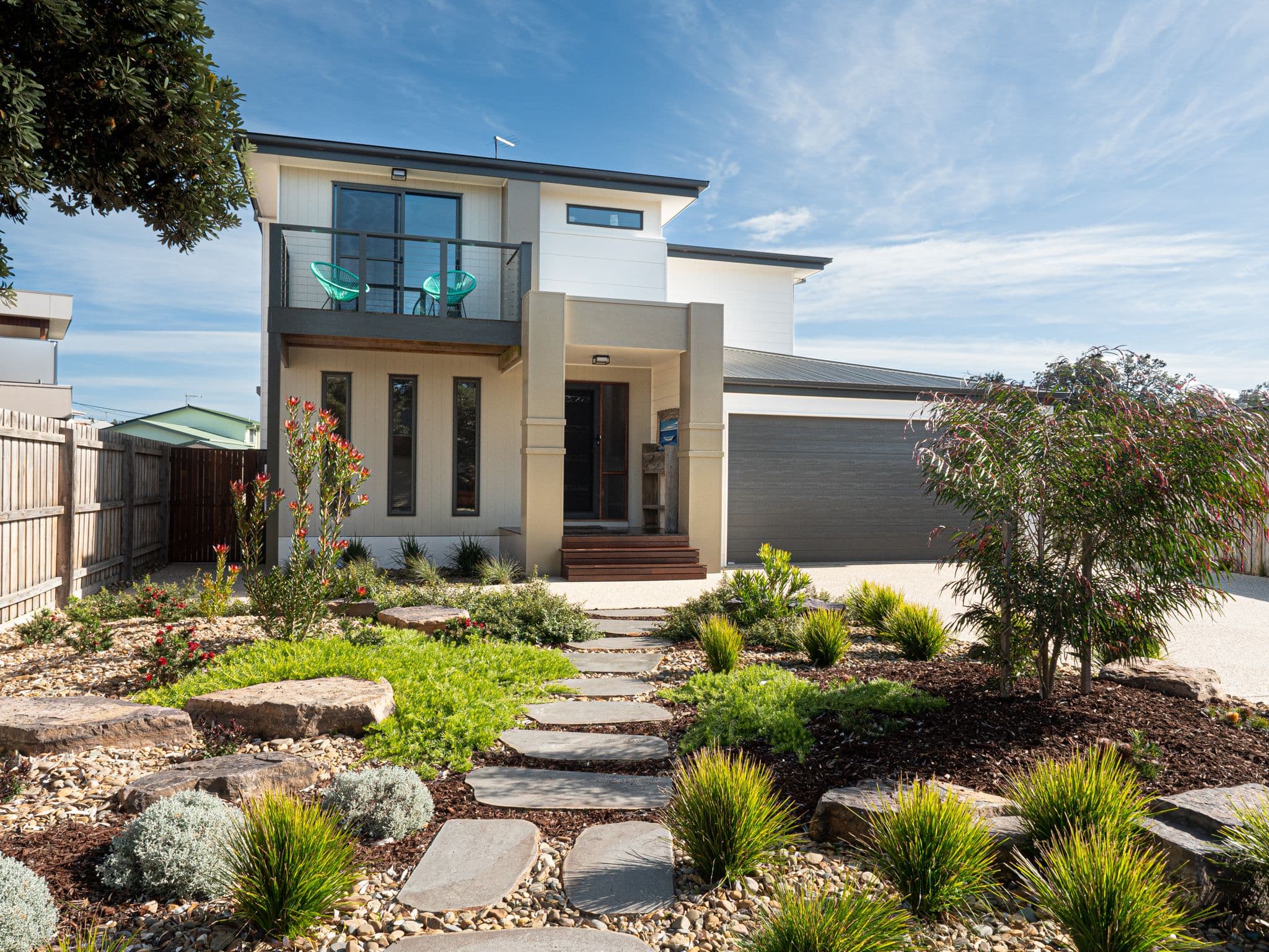 102 Ocean Reach, Cape Woolamai VIC 3925, Cape Woolamai - Image 1