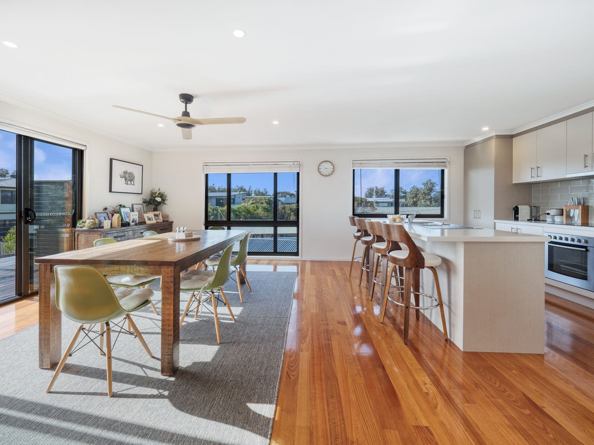 102 Ocean Reach, Cape Woolamai VIC 3925, Cape Woolamai - Thumbnail 3