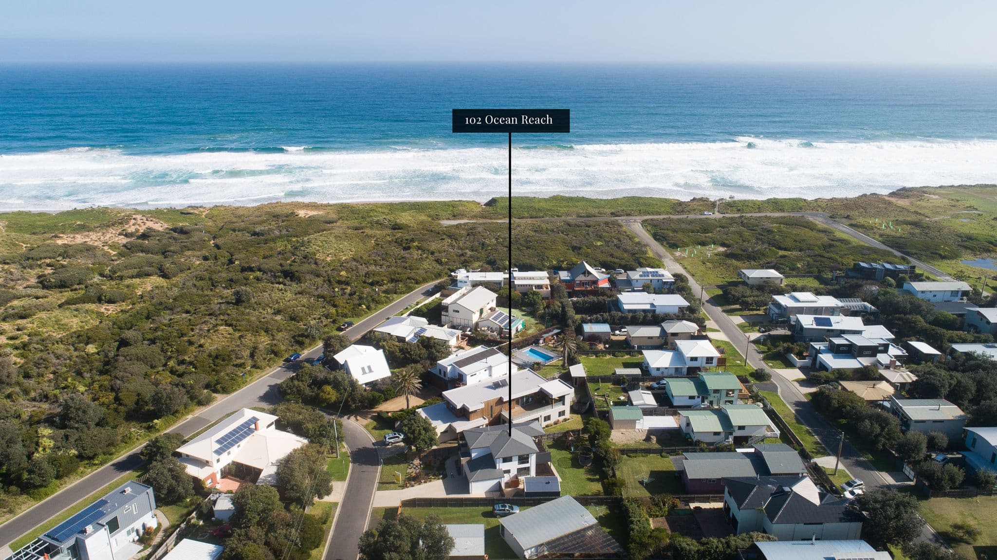 102 Ocean Reach, Cape Woolamai VIC 3925, Cape Woolamai - Thumbnail 4