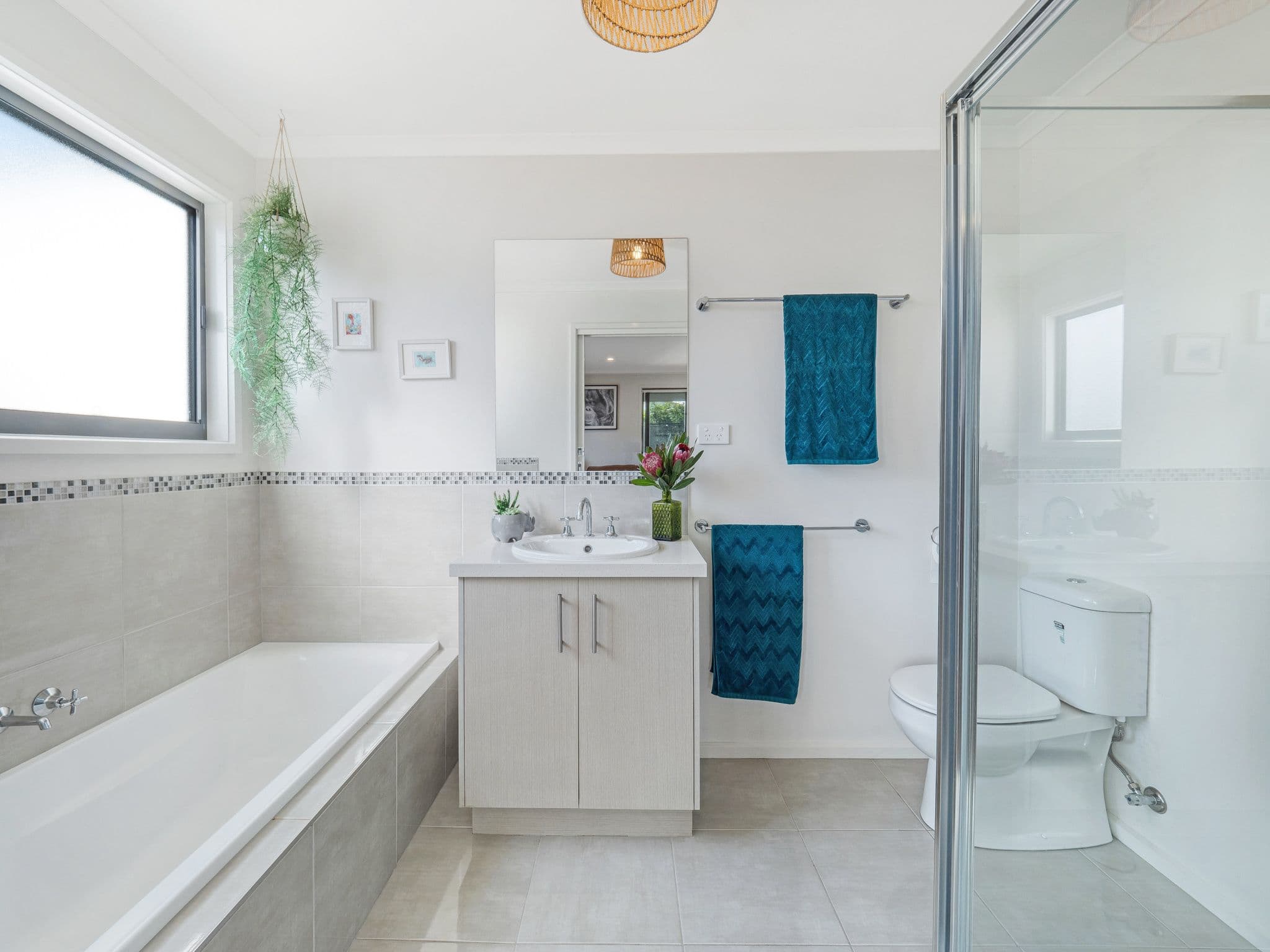 102 Ocean Reach, Cape Woolamai VIC 3925, Cape Woolamai - Thumbnail 6