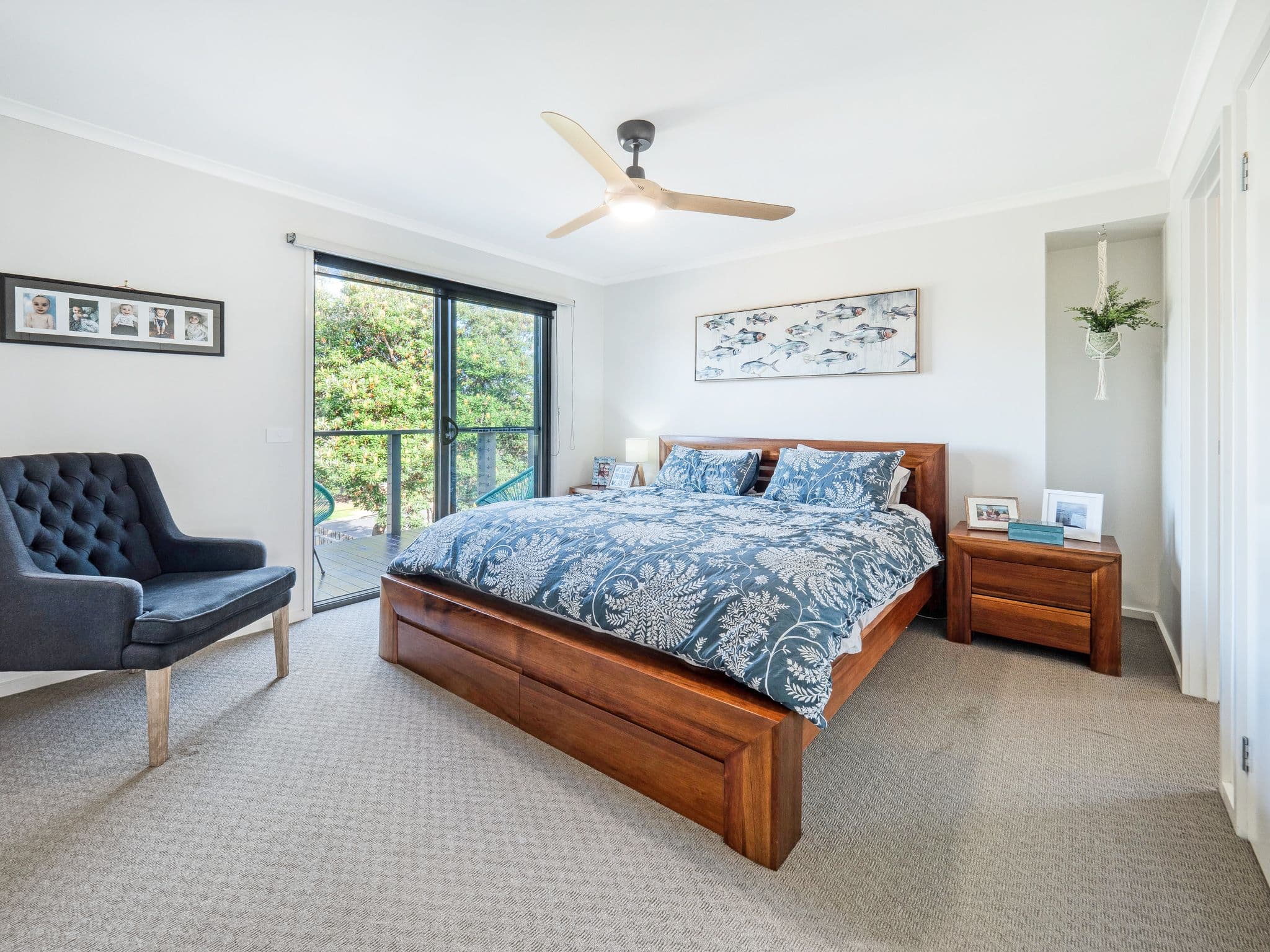 102 Ocean Reach, Cape Woolamai VIC 3925, Cape Woolamai - Thumbnail 7