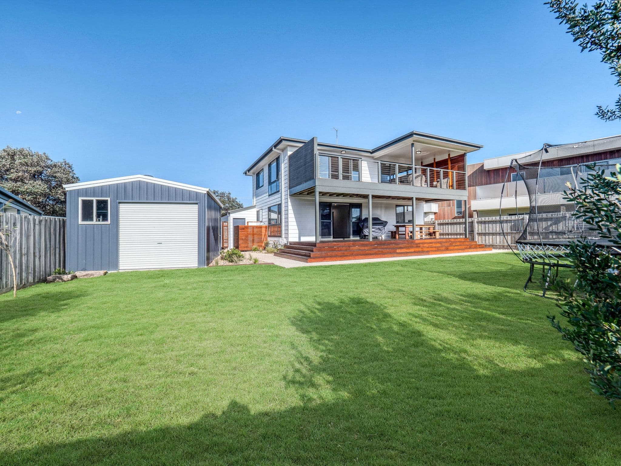 102 Ocean Reach, Cape Woolamai VIC 3925, Cape Woolamai - Thumbnail 8