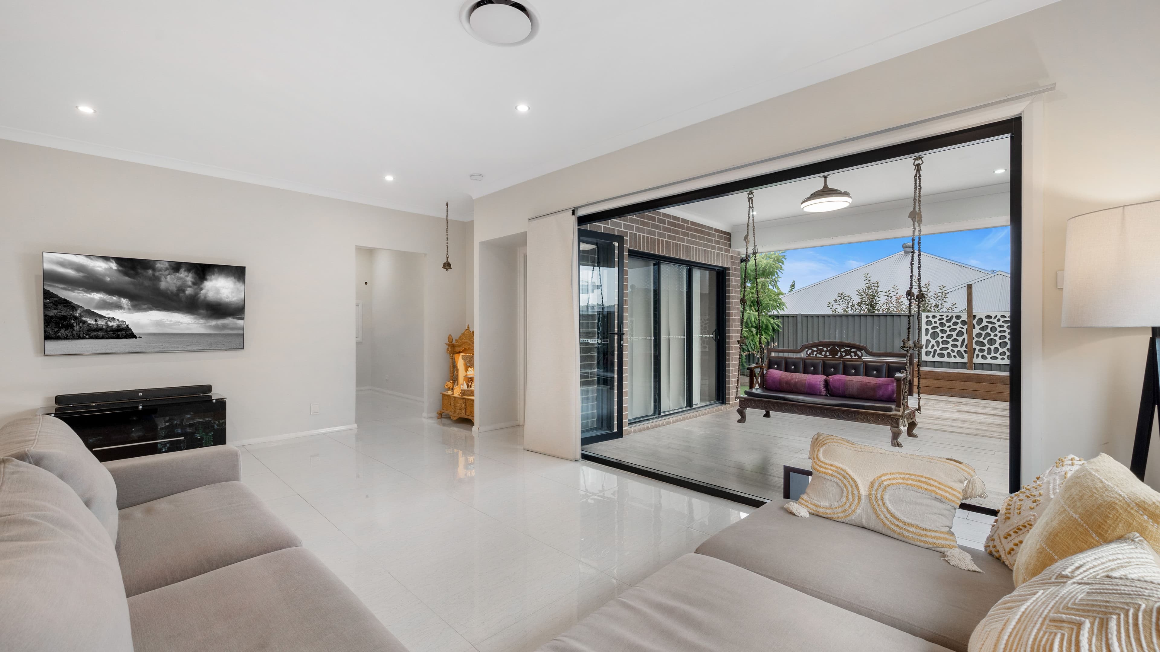 3 Whyalla Street, JORDAN SPRINGS NSW 2747, Jordan Springs - Thumbnail 4