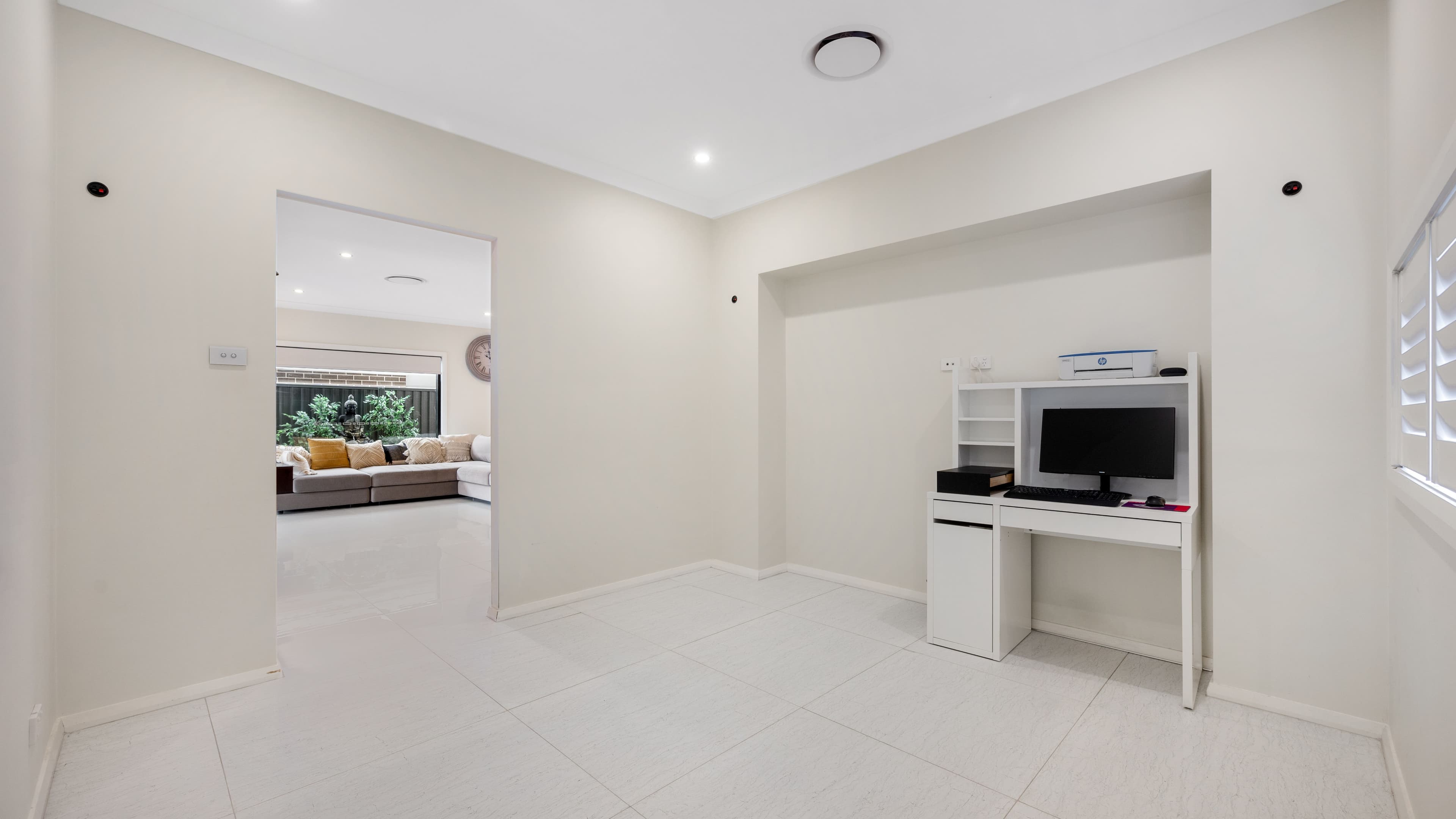 3 Whyalla Street, JORDAN SPRINGS NSW 2747, Jordan Springs - Thumbnail 5