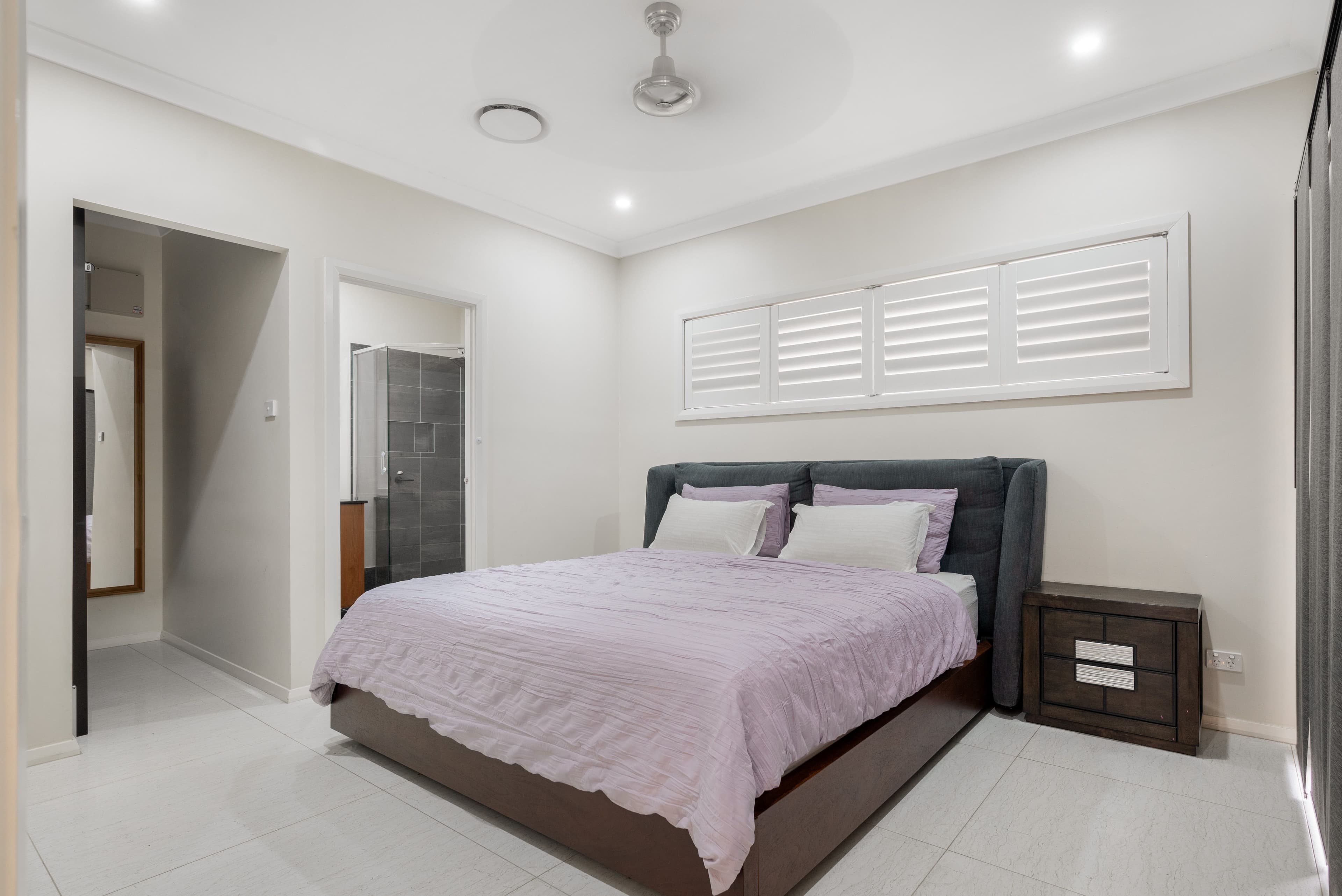3 Whyalla Street, JORDAN SPRINGS NSW 2747, Jordan Springs - Thumbnail 6