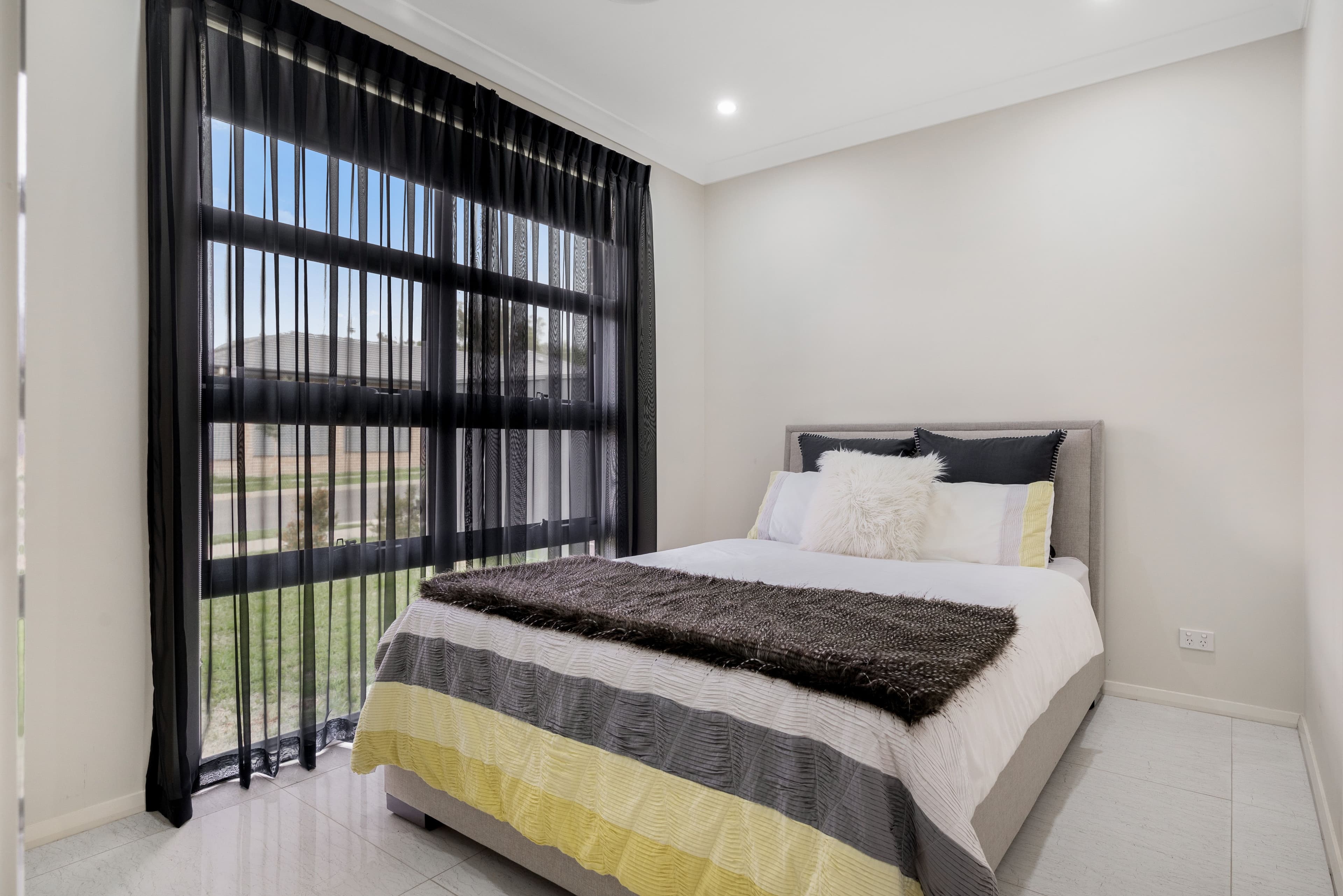 3 Whyalla Street, JORDAN SPRINGS NSW 2747, Jordan Springs - Thumbnail 7