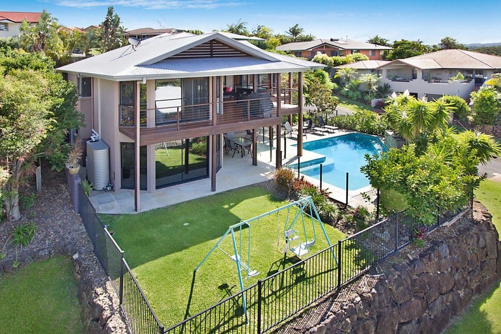 10 Benson Street, Tweed Heads West - Image 1