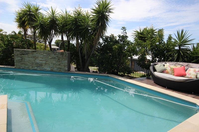 10 Benson Street, Tweed Heads West - Thumbnail 2