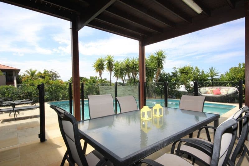 10 Benson Street, Tweed Heads West - Thumbnail 3