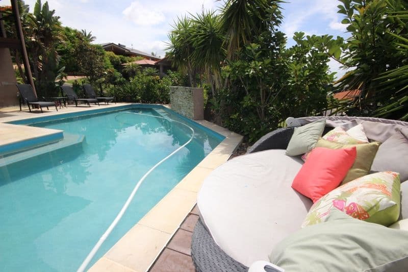 10 Benson Street, Tweed Heads West - Thumbnail 4