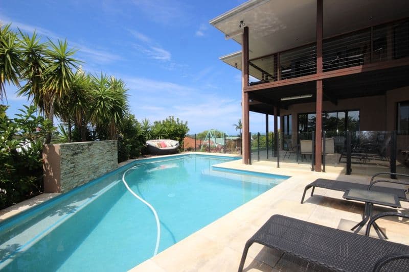 10 Benson Street, Tweed Heads West - Thumbnail 5