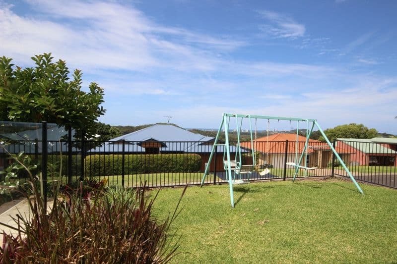 10 Benson Street, Tweed Heads West - Thumbnail 6