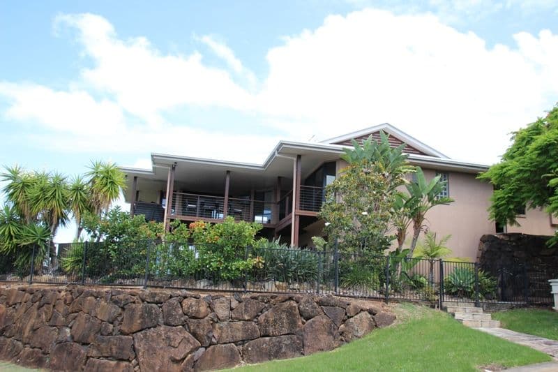 10 Benson Street, Tweed Heads West - Thumbnail 7