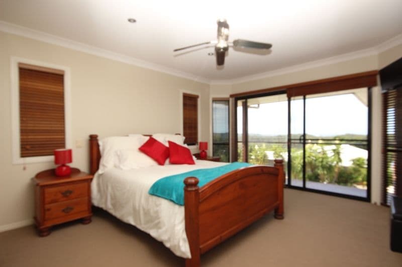 10 Benson Street, Tweed Heads West - Thumbnail 8