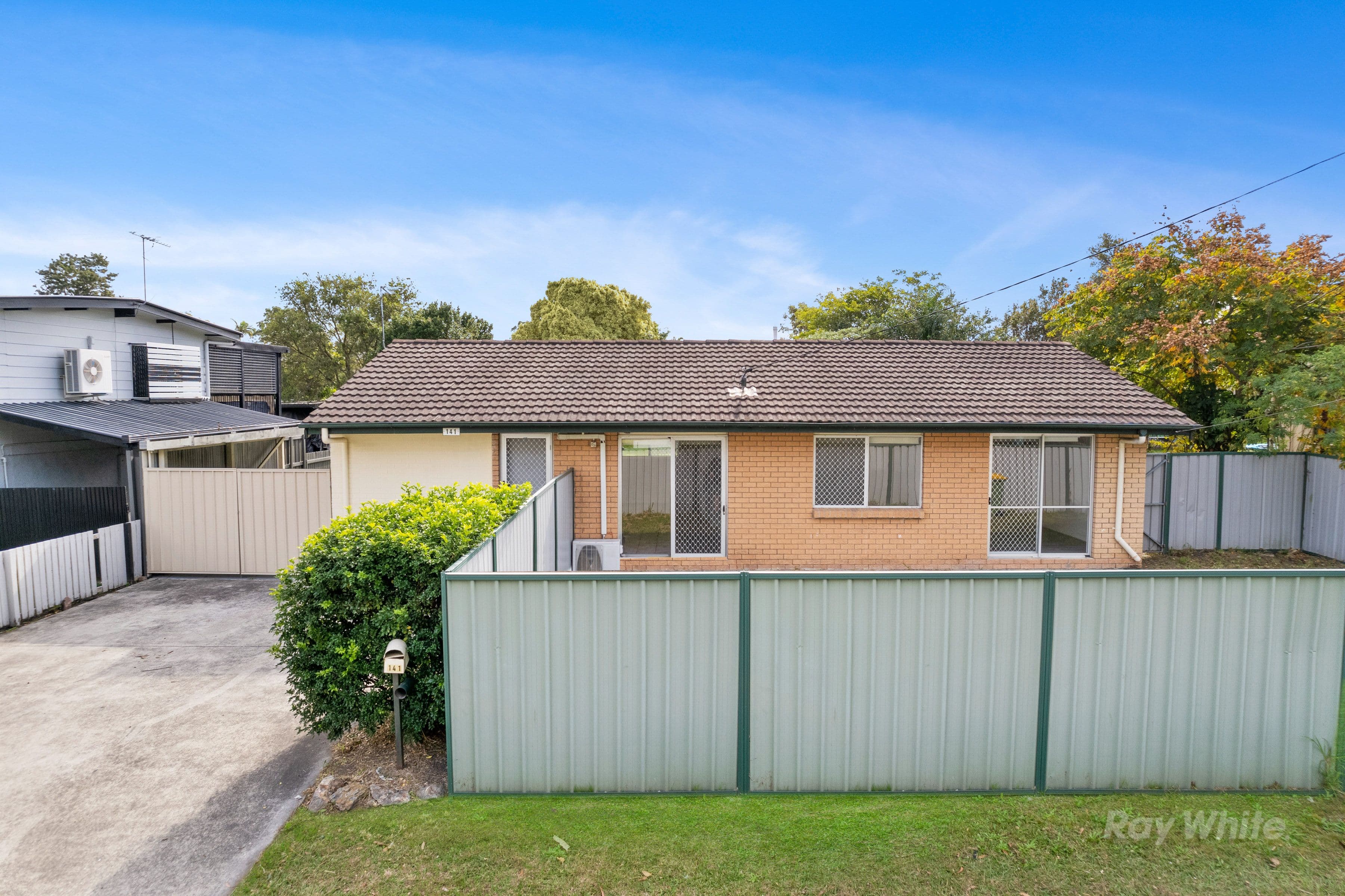 141 Chambers Flat Road, Marsden QLD 4132, Marsden - Image 1