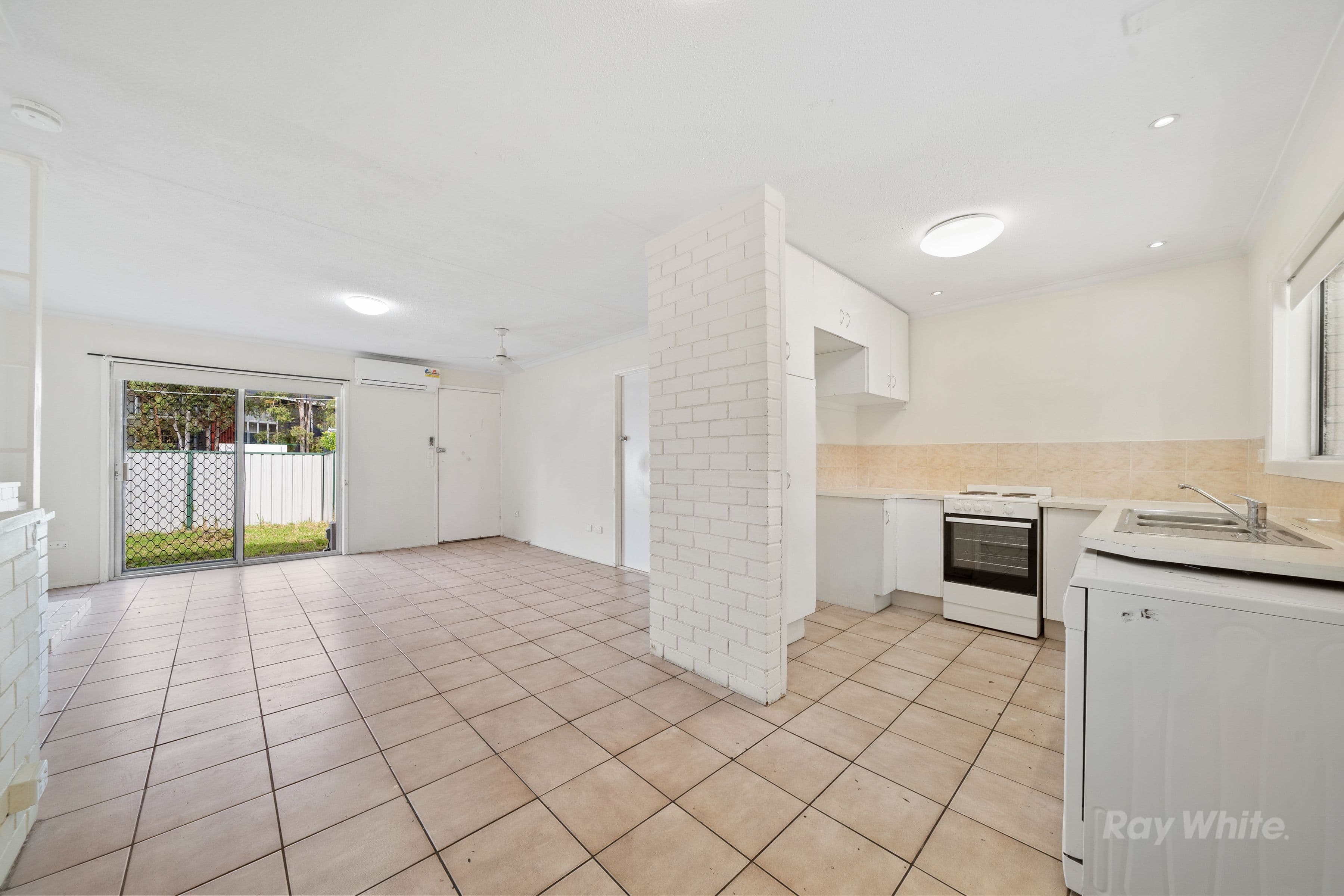 141 Chambers Flat Road, Marsden QLD 4132, Marsden - Thumbnail 3