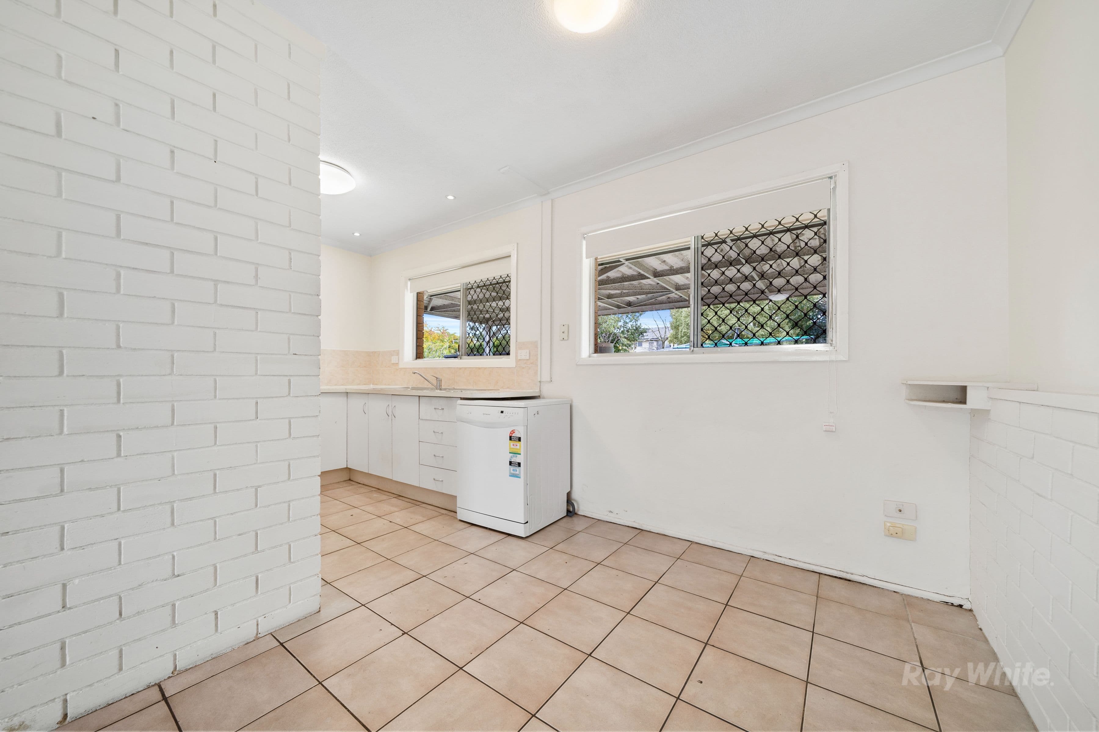 141 Chambers Flat Road, Marsden QLD 4132, Marsden - Thumbnail 4