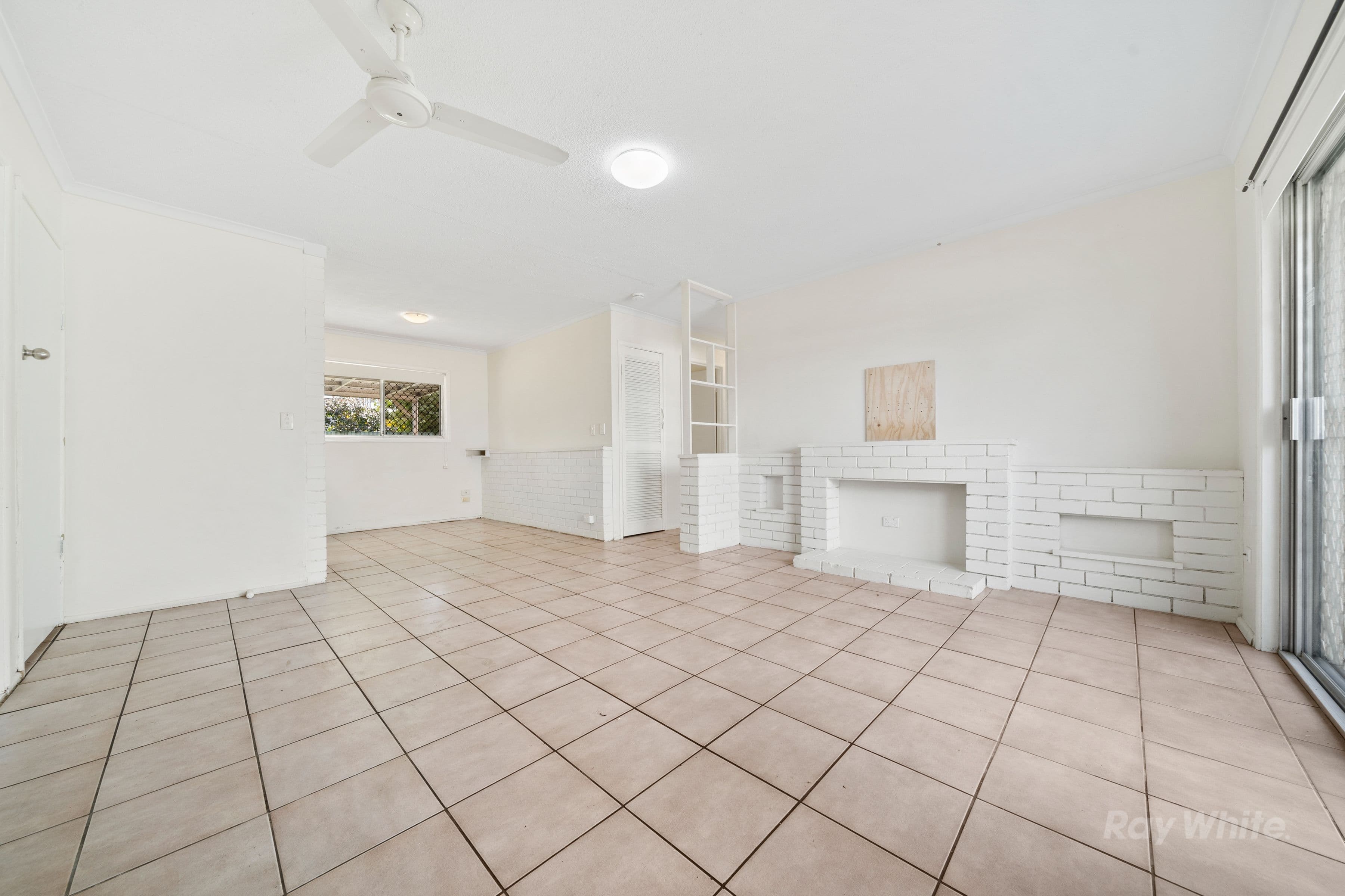141 Chambers Flat Road, Marsden QLD 4132, Marsden - Thumbnail 5