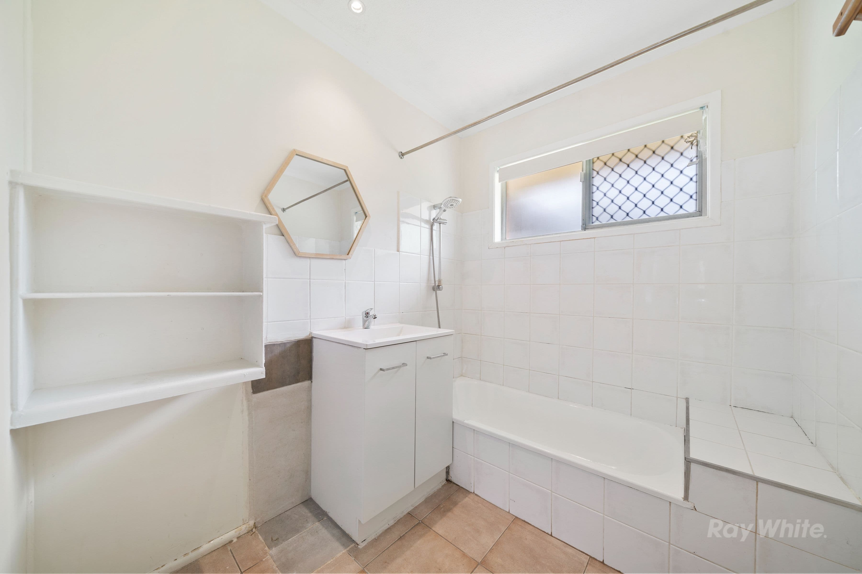 141 Chambers Flat Road, Marsden QLD 4132, Marsden - Thumbnail 6