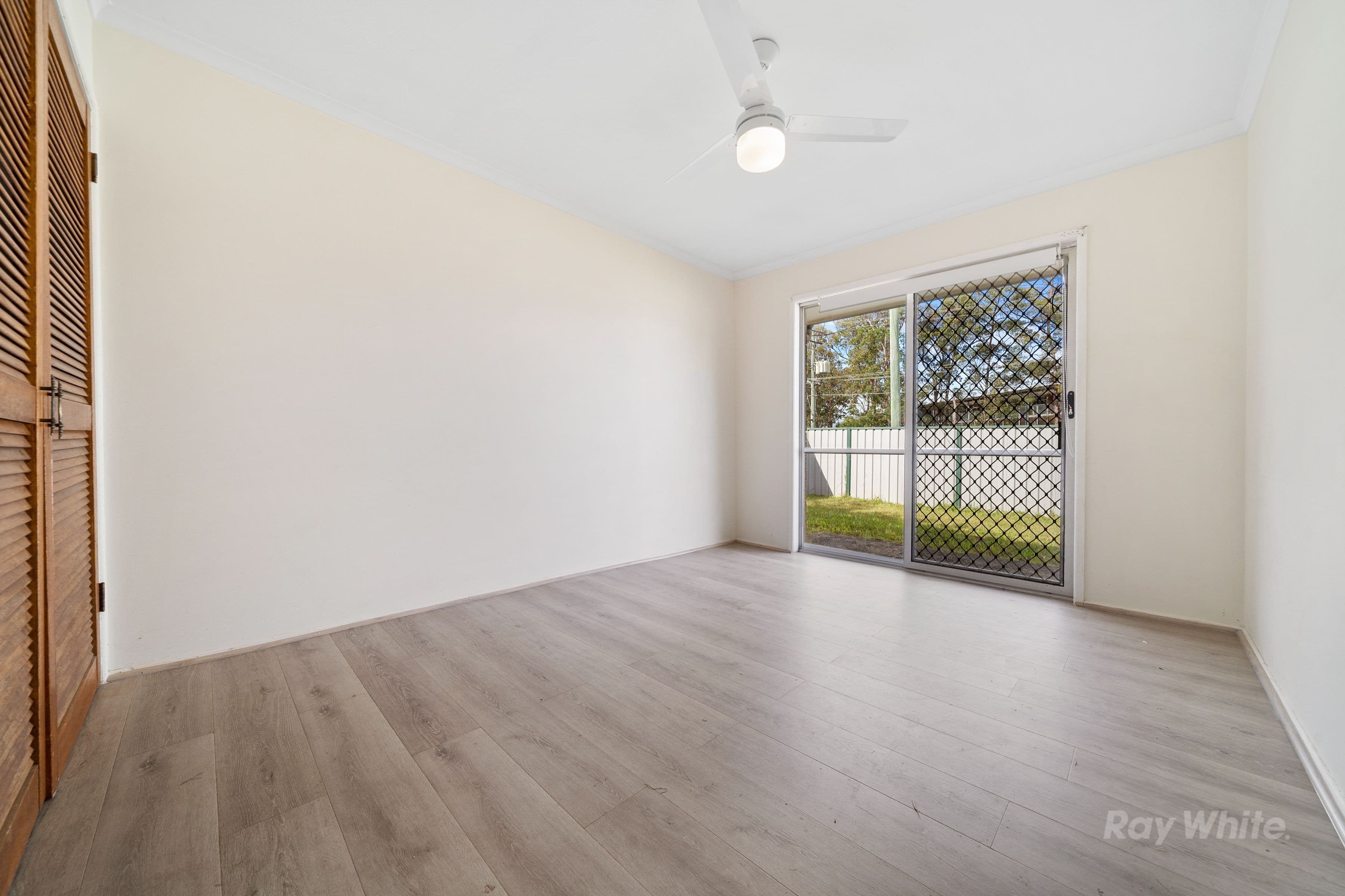 141 Chambers Flat Road, Marsden QLD 4132, Marsden - Thumbnail 7