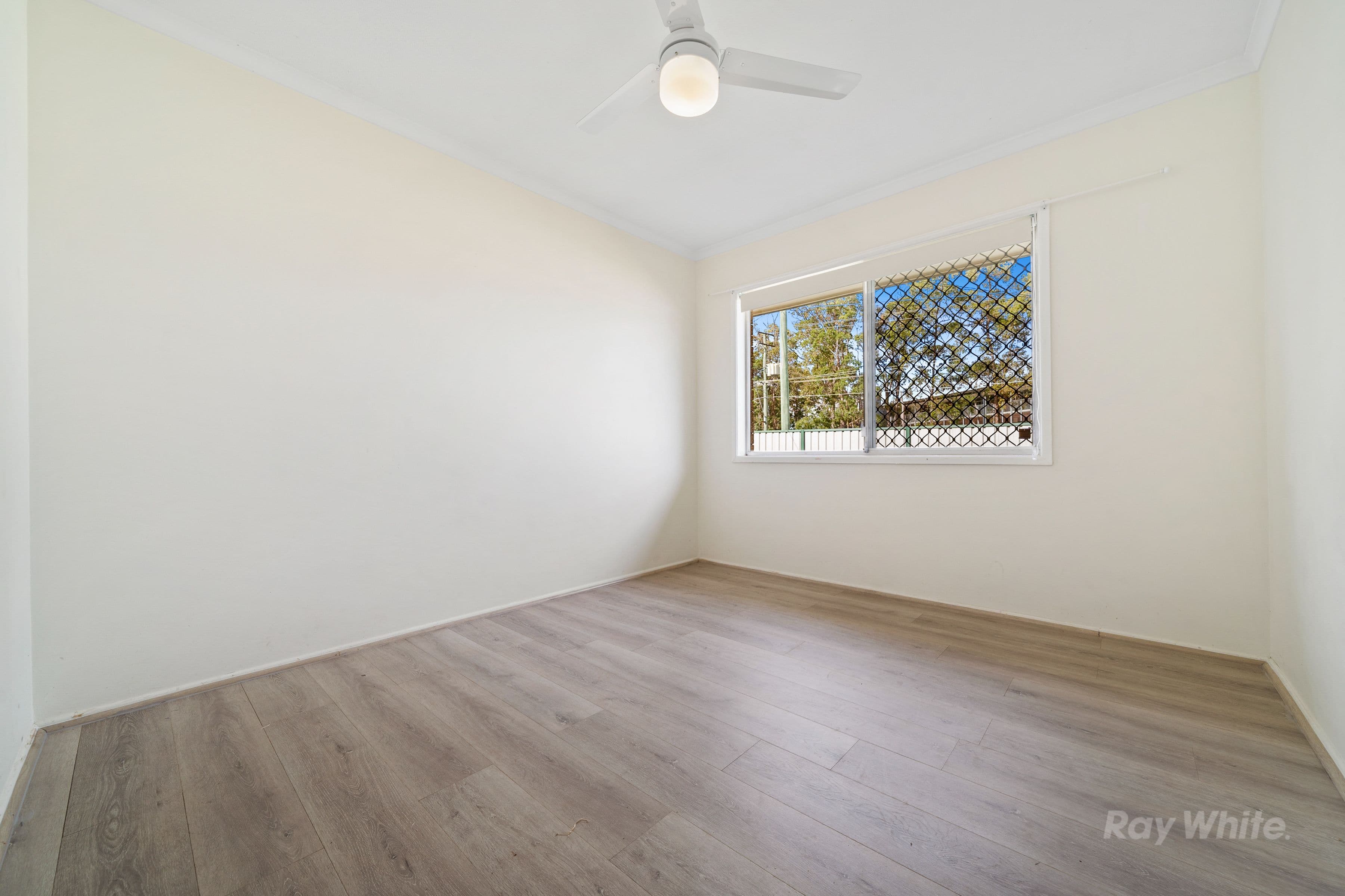141 Chambers Flat Road, Marsden QLD 4132, Marsden - Thumbnail 8
