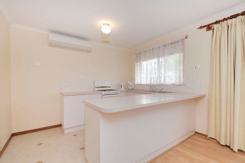 40-18 Gwalia Street, Traralgon VIC 3844, Traralgon - Thumbnail 4