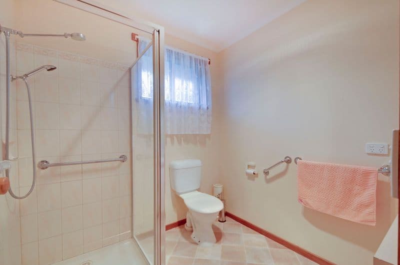 40-18 Gwalia Street, Traralgon VIC 3844, Traralgon - Thumbnail 6