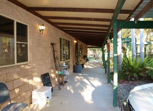 38 Clyde Essex Drive, GULMARRAD NSW 2463, Gulmarrad - Thumbnail 2