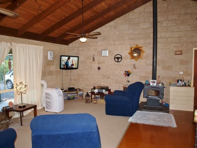 38 Clyde Essex Drive, GULMARRAD NSW 2463, Gulmarrad - Thumbnail 3