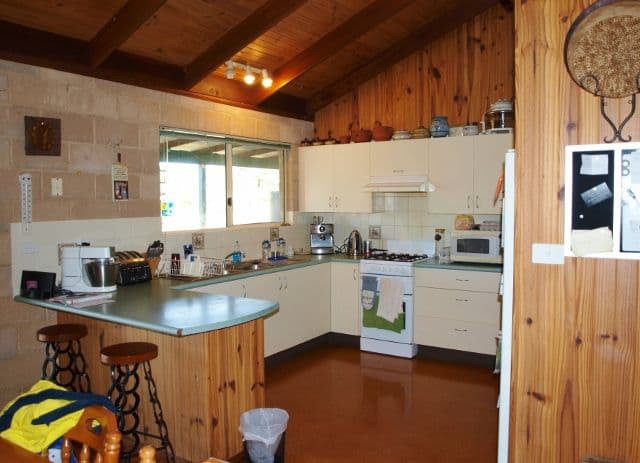 38 Clyde Essex Drive, GULMARRAD NSW 2463, Gulmarrad - Thumbnail 4